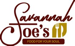 Savannah joes - Mar 24, 2023 · Posted: Mar 24, 2023 / 02:17 PM EDT. Updated: Mar 24, 2023 / 02:17 PM EDT. SHARE. YOUNGSTOWN, Ohio (WKBN) – A new restaurant is opening on Youngstown’s South Side. Savannah Joe’s is celebrating... 